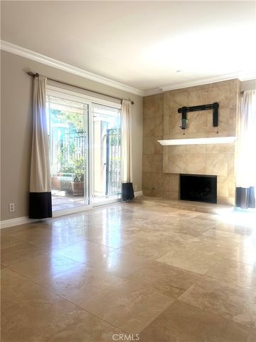 5052 Hampton Court, Westminster, CA 92683