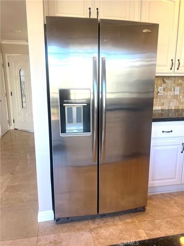 5052 Hampton Court, Westminster, CA 92683