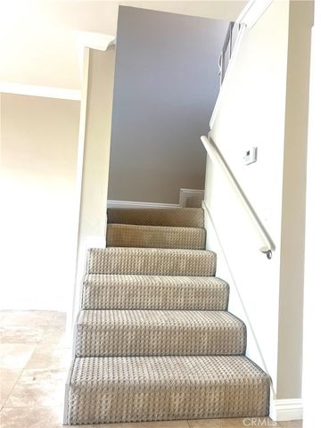 5052 Hampton Court, Westminster, CA 92683