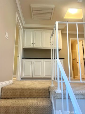 5052 Hampton Court, Westminster, CA 92683