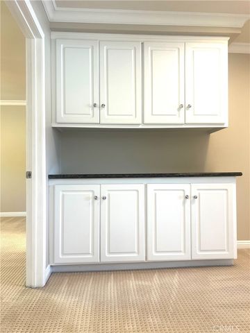 5052 Hampton Court, Westminster, CA 92683