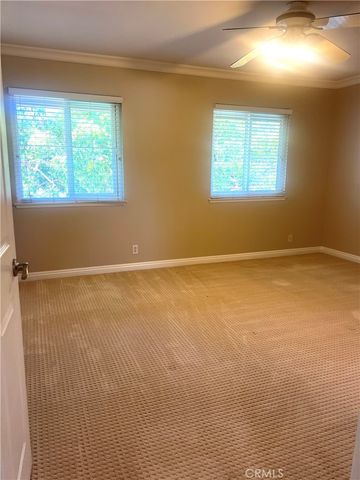 5052 Hampton Court, Westminster, CA 92683