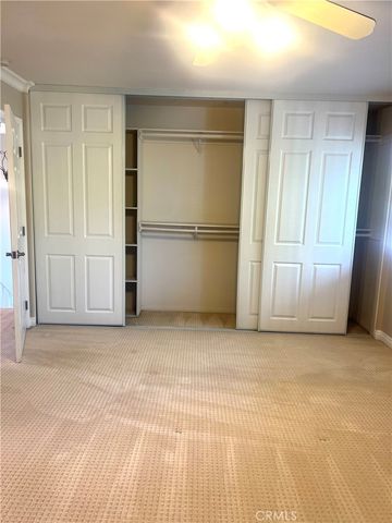 5052 Hampton Court, Westminster, CA 92683