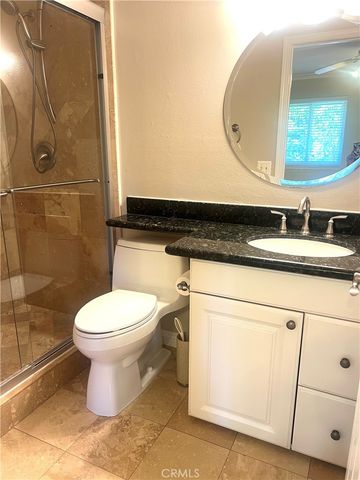 5052 Hampton Court, Westminster, CA 92683