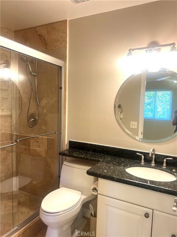 5052 Hampton Court, Westminster, CA 92683