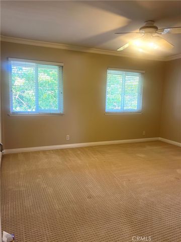 5052 Hampton Court, Westminster, CA 92683