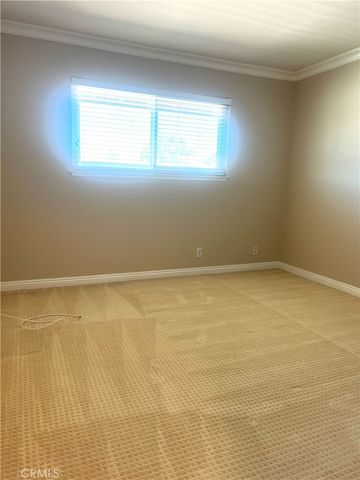 5052 Hampton Court, Westminster, CA 92683