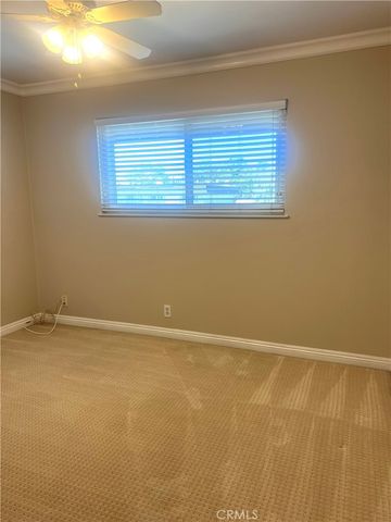 5052 Hampton Court, Westminster, CA 92683