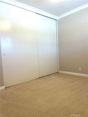 5052 Hampton Court, Westminster, CA 92683