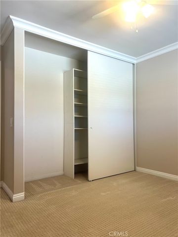 5052 Hampton Court, Westminster, CA 92683