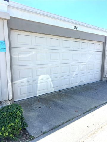 5052 Hampton Court, Westminster, CA 92683
