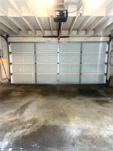 5052 Hampton Court, Westminster, CA 92683