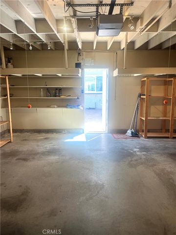 5052 Hampton Court, Westminster, CA 92683