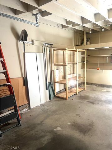 5052 Hampton Court, Westminster, CA 92683