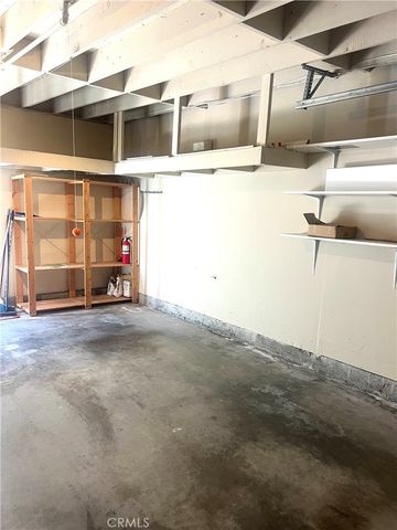 5052 Hampton Court, Westminster, CA 92683