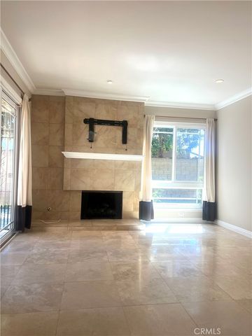 5052 Hampton Court, Westminster, CA 92683