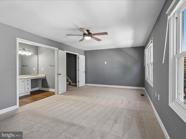 12123 SALEMTOWN DR, Woodbridge, VA 22192