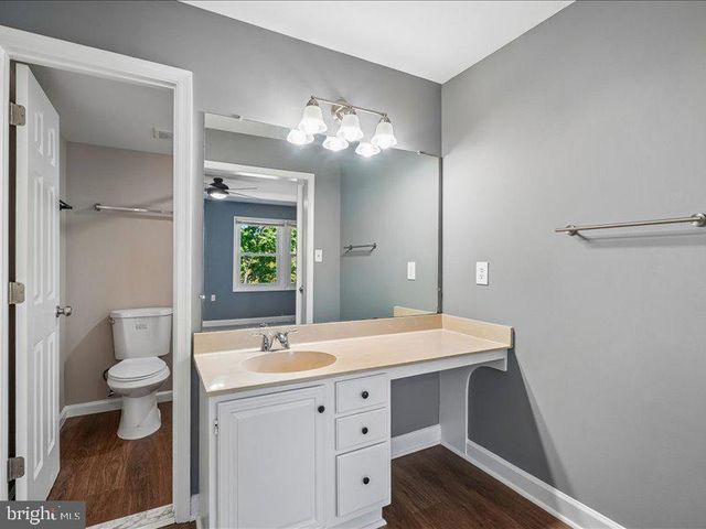 12123 SALEMTOWN DR, Woodbridge, VA 22192