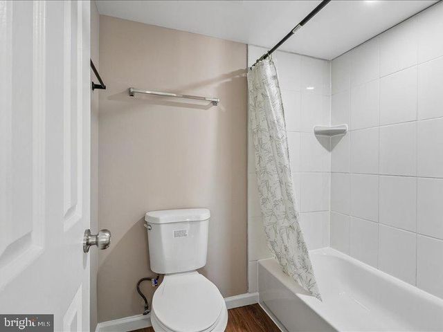 12123 SALEMTOWN DR, Woodbridge, VA 22192