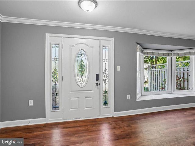 12123 SALEMTOWN DR, Woodbridge, VA 22192