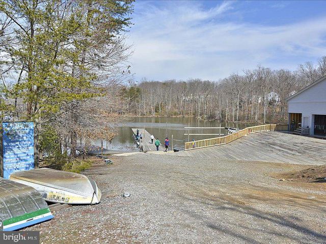 12123 SALEMTOWN DR, Woodbridge, VA 22192