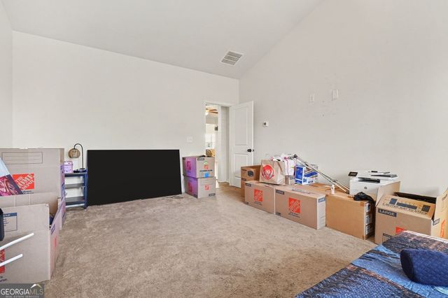 4433 Demesne Way, Powder Springs, GA 30127