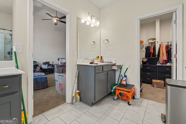 4433 Demesne Way, Powder Springs, GA 30127