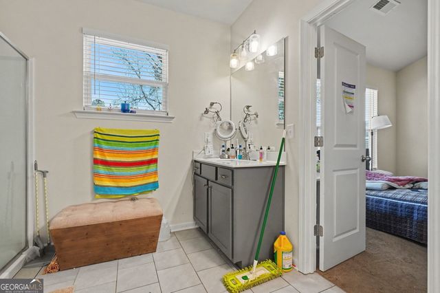 4433 Demesne Way, Powder Springs, GA 30127