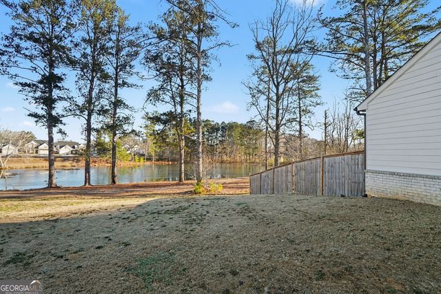 4433 Demesne Way, Powder Springs, GA 30127