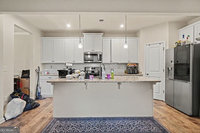 4433 Demesne Way, Powder Springs, GA 30127