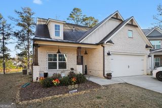 4433 Demesne Way, Powder Springs, GA 30127