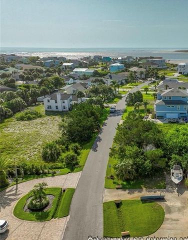 204 SEA TURTLE WAY, St Augustine, FL 32084