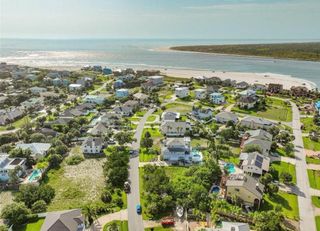 204 SEA TURTLE WAY, St Augustine, FL 32084