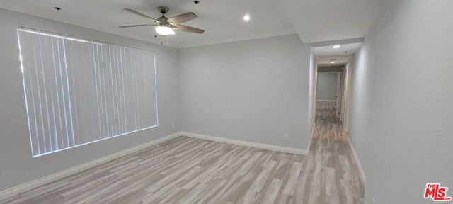 1844 Thayer Avenue 102, Los Angeles, CA 90025