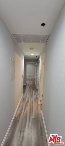1844 Thayer Avenue 102, Los Angeles, CA 90025
