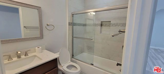 1844 Thayer Avenue 102, Los Angeles, CA 90025