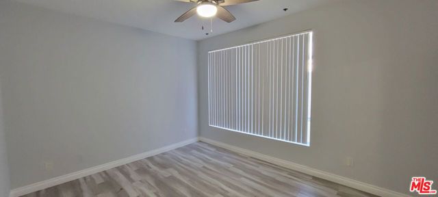 1844 Thayer Avenue 102, Los Angeles, CA 90025