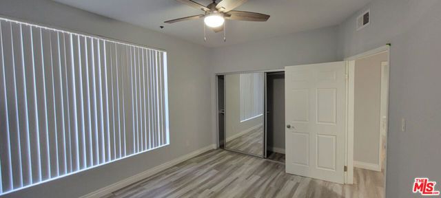 1844 Thayer Avenue 102, Los Angeles, CA 90025
