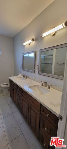 1844 Thayer Avenue 102, Los Angeles, CA 90025