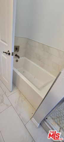1844 Thayer Avenue 102, Los Angeles, CA 90025