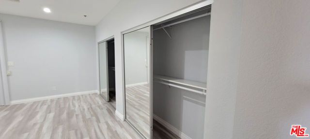 1844 Thayer Avenue 102, Los Angeles, CA 90025