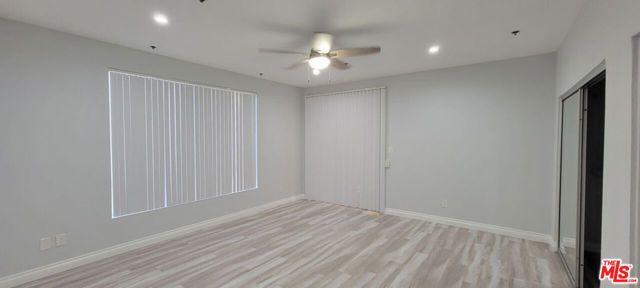 1844 Thayer Avenue 102, Los Angeles, CA 90025