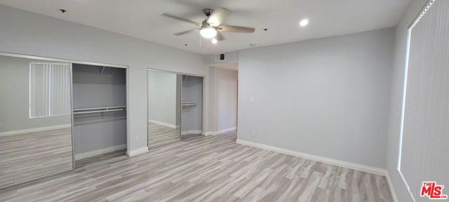 1844 Thayer Avenue 102, Los Angeles, CA 90025