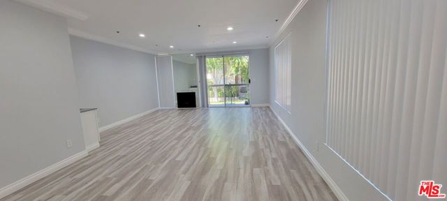1844 Thayer Avenue 102, Los Angeles, CA 90025