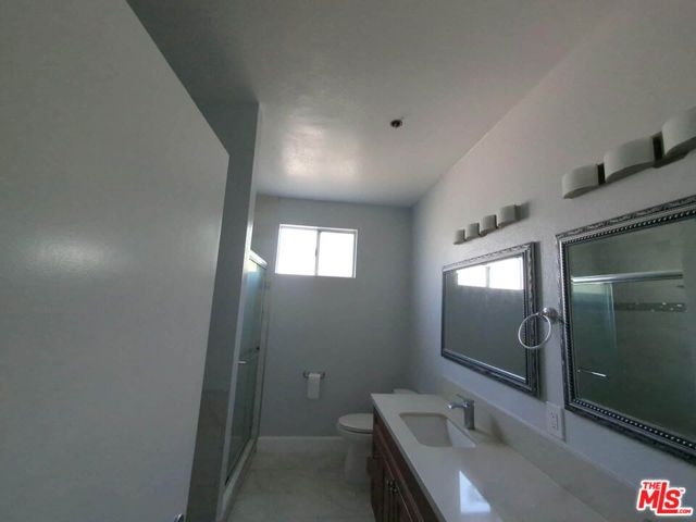 1844 Thayer Avenue 102, Los Angeles, CA 90025