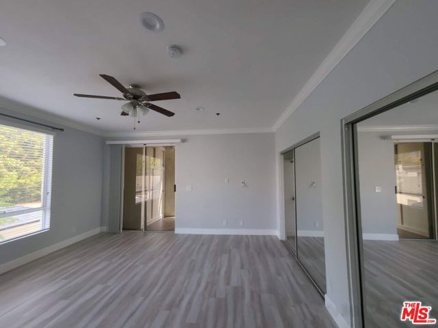1844 Thayer Avenue 102, Los Angeles, CA 90025