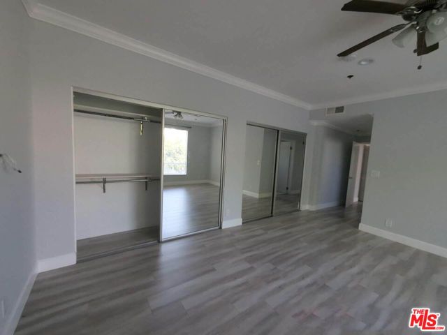 1844 Thayer Avenue 102, Los Angeles, CA 90025