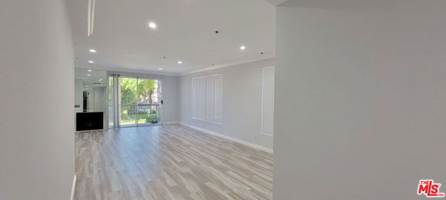 1844 Thayer Avenue 102, Los Angeles, CA 90025