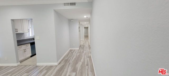 1844 Thayer Avenue 102, Los Angeles, CA 90025