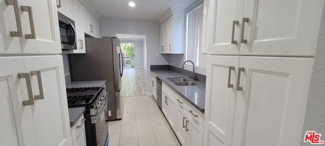 1844 Thayer Avenue 102, Los Angeles, CA 90025